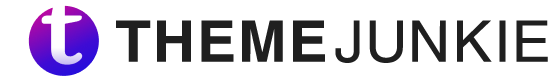 themejunkie.net