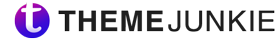 themejunkie.net